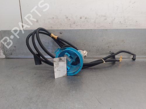 Used Fuel pump Fuel pump 38288743 38288743