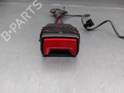 Seat buckle AUDI A4 B8 (8K2) 2.0 TDI 16V | BP17749470I32 