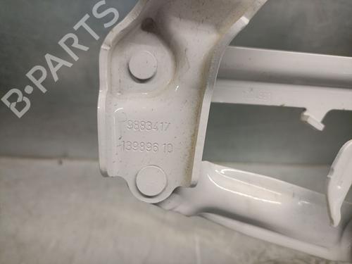 Other BMW X1 (U11) sDrive 18 d | BP26896181O1 