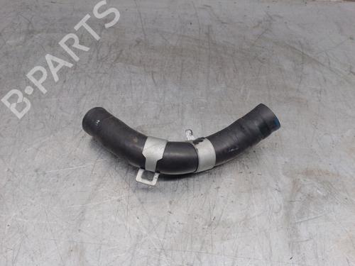 Used Pipe HYUNDAI KONA (OS, OSE, OSI) 1.6 T-GDi (177 hp) 28157141