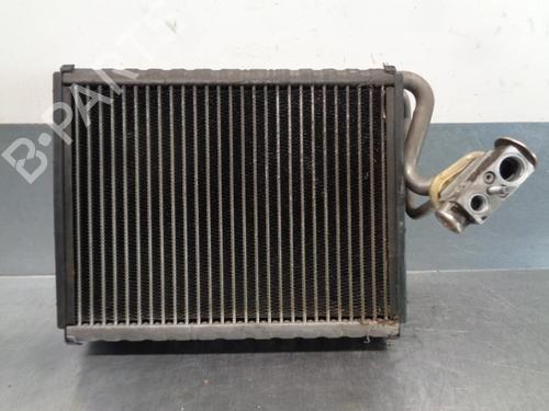 Used Air conditioning evaporator MERCEDES-BENZ S-CLASS (W221, V221) S 320 CDI (221.022, 221.122) (235 hp) 11669550