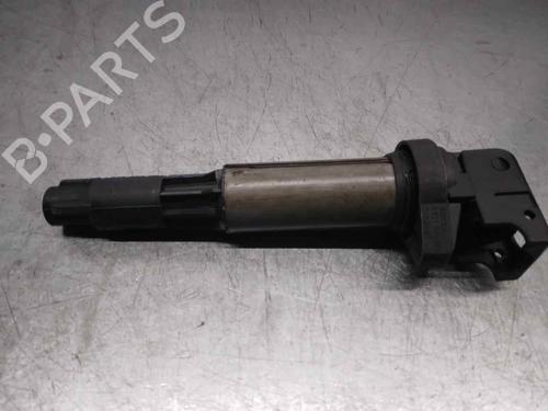Ignition coil BMW 1 (E81) 116 i | BP10051303M94 