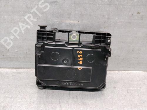 Fuse box CITROËN C4 I (LC_) 1.4 16V | BP37405096E1 - Image 2