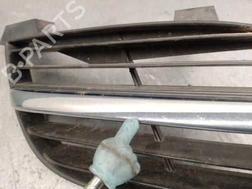 Rejilla NISSAN ALMERA II (N16) 2.2 Di | BP30906903C40