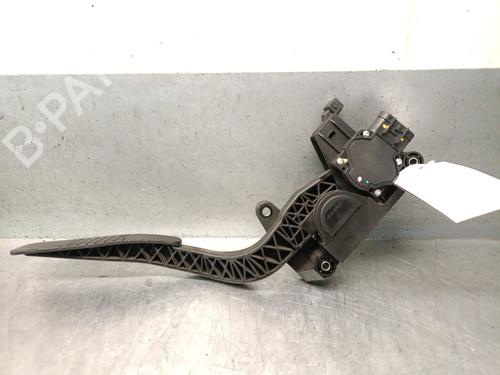 Pedal CHEVROLET CAPTIVA (C100, C140) 2.0 D 4WD | BP32522878I4