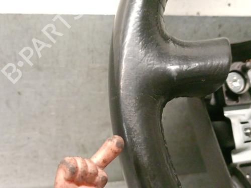 Steering wheel AUDI A4 B5 (8D2) 1.8 | BP34581562C49 - Image 5