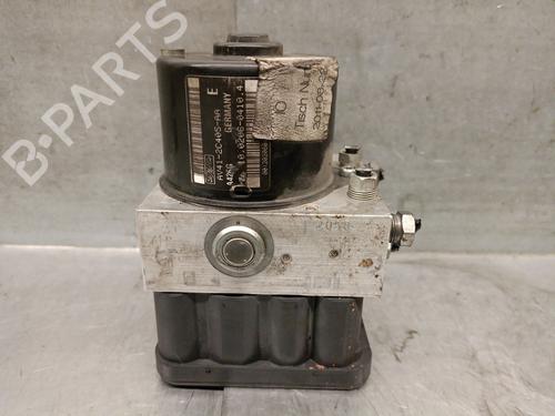 ABS pump FORD KUGA II (DM2) | BP37535030M43 - Image 2