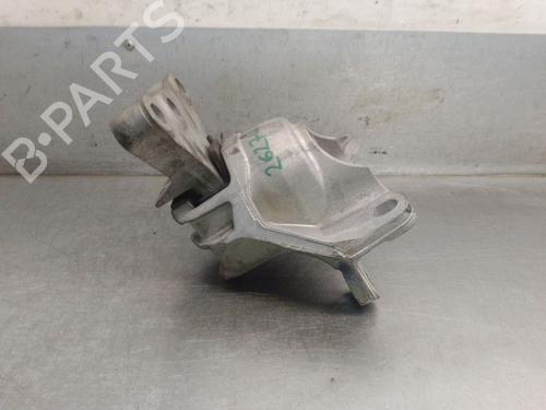 Engine mount FIAT 500X (334_) 1.0 (334.AXN1B) | BP38254466M89 - Image 5