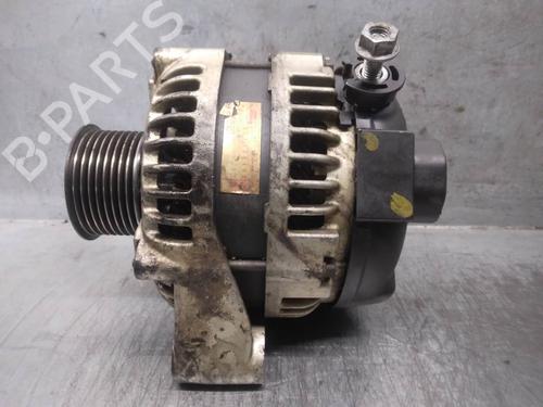 Generator LAND ROVER DISCOVERY III (L319) 2.7 TD 4x4 | BP17363550M7 