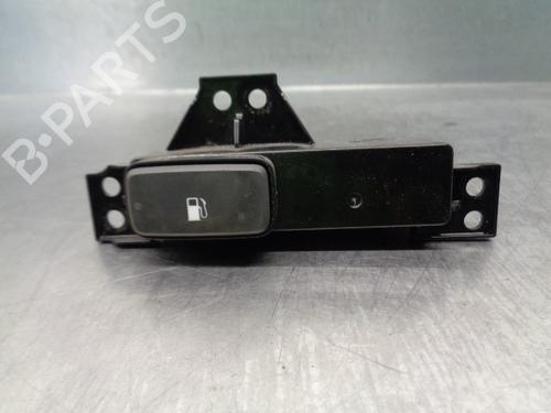 Used Switch HYUNDAI IONIQ (AE) 1.6 GDI Hybrid (141 hp) 13906832