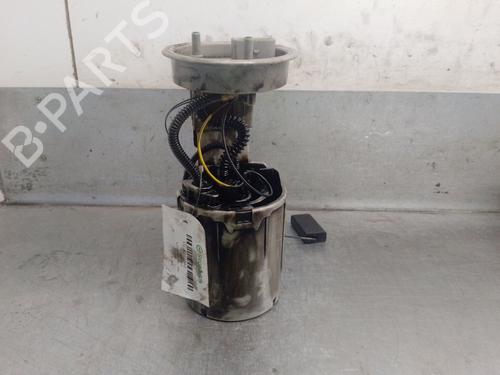 fuel-pump-audi-a6-c5-4b2-4b4-1997-1998-1999-2000-2001-2002-2003-2004-2005-38543499 main image