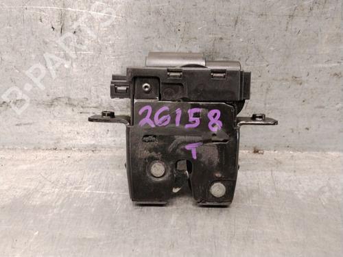 tailgate-lock-renault-twingo-ii-cn0_-2007-37720084 main image
