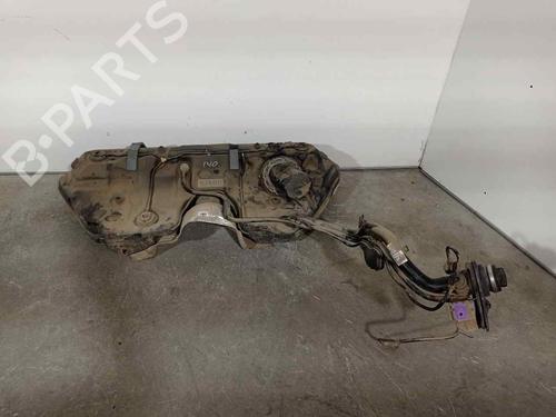 Used Fuel tank MERCEDES-BENZ C-CLASS (W205) C 200 (205.042) (184 hp) 14911182