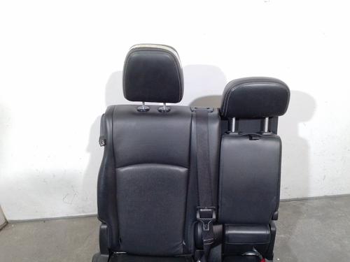Sæde Bagtil FIAT FREEMONT (345_) 2.0 JTD | BP38052437C17 - Image 3