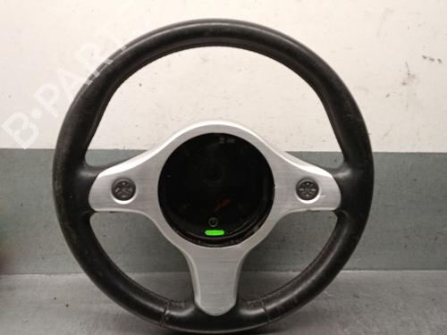 Volant ALFA ROMEO BRERA (939_) 2.2 JTS (939.DXB11) (185 hp) 30460779