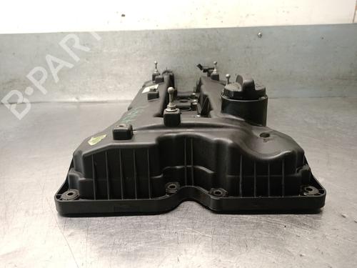 Valve cover SSANGYONG KORANDO (CK) 2.0 | BP32710033M124  - Image 5