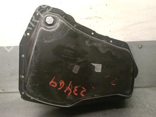 Carter d'huile LAND ROVER FREELANDER 2 (L359) 2.2 TD4 4x4 (160 hp) 31916902