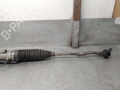 Steering rack CITROËN BERLINGO Box Body/MPV (B9) 1.6 HDi / BlueHDi 75 | BP40158602M22 - Image 2