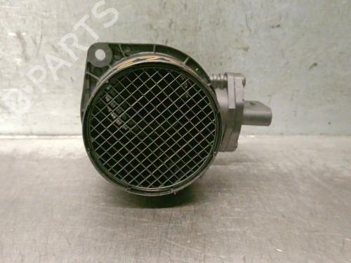 Mass air flow sensor AUDI A4 B6 (8E2) 1.9 TDI | BP36077042M95 - Image 4