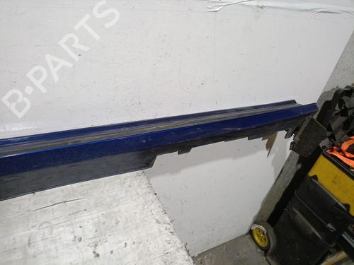 Other KIA EV6 (CV) 77 | BP30152579O1