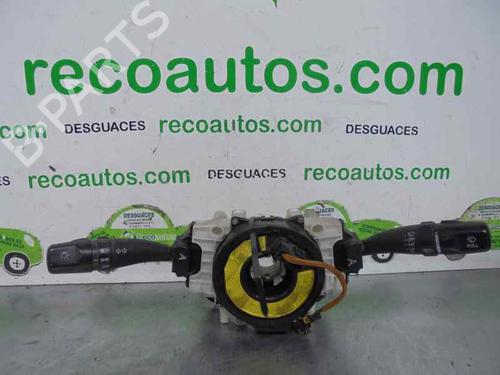 Interruttore luci Interruttore luci 2117046 2117046