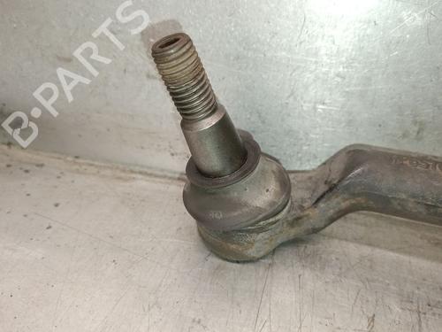 Steering rack FORD S-MAX (WA6) 2.0 TDCi | BP38614910M22 - Image 2