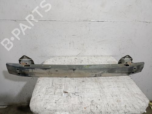 Used Rear bumper reinforcement TOYOTA COROLLA Verso (ZER_, ZZE12_, R1_) 2.0 D-4D (CUR10_, CUR10R) (116 hp) 23388266