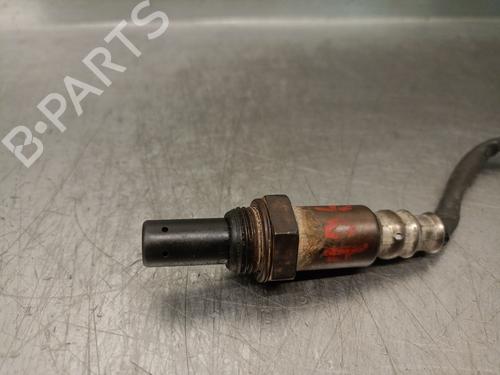 Electronic sensor TOYOTA AURIS (_E18_) 1.3 Dual-VVTi (NRE180_, NRE180R) | BP31805291M84