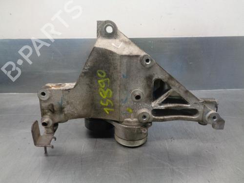 Other FIAT TIPO Estate (356_, 357_)  | BP20263450O1 