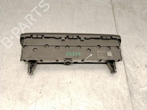 Switch AUDI A5 Sportback (F5A, F5F) 30 TDI Mild Hybrid | BP36491625I30 - Image 2