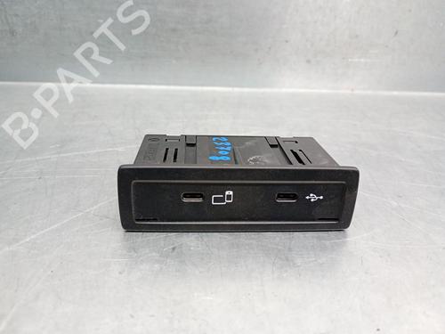 BP29994716M83 main image