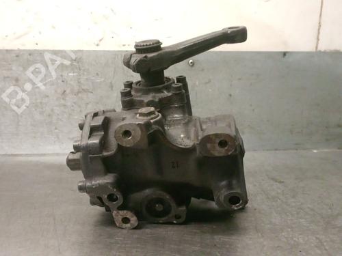 Steering rack MERCEDES-BENZ C-CLASS (W202) C 180 (202.018) | BP31707231M22 