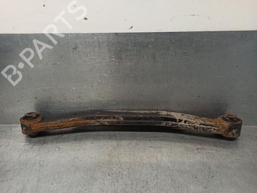 Left rear suspension arm KIA MAGENTIS II (MG) 2.0 CRDi | BP13548488M14 