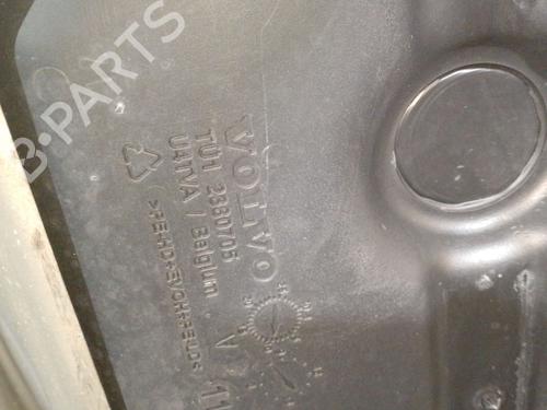 Fuel tank VOLVO S80 II (124) T6 AWD | BP29403115C62 