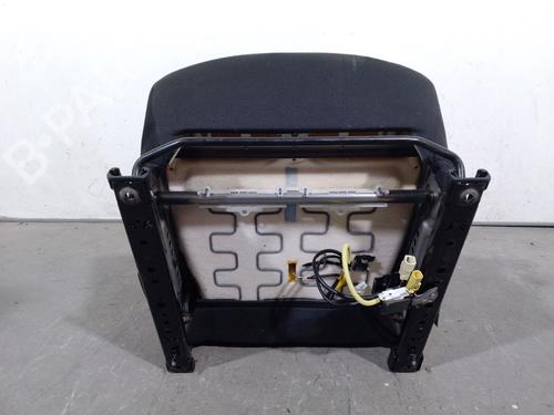 Right front seat SUZUKI IGNIS III (MF, FF) 1.2 Hybrid (ATK412, FF21S) | BP36845355C16  - Image 8