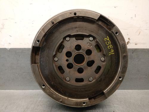 Used Flywheel CITROËN C5 II (RC_) 1.6 HDi (RC8HZB) (109 hp) 30150030