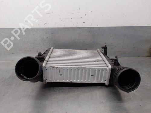 Intercooler VW PASSAT B5.5 (3B3) 1.9 TDI | BP33760271M30 - Image 3