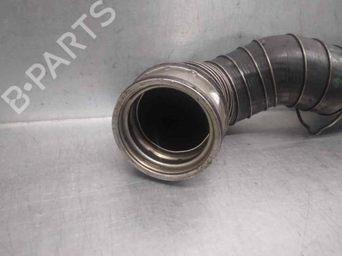 Pipe MERCEDES-BENZ C-CLASS (W203) C 200 Kompressor (203.042) | BP16089489M125 