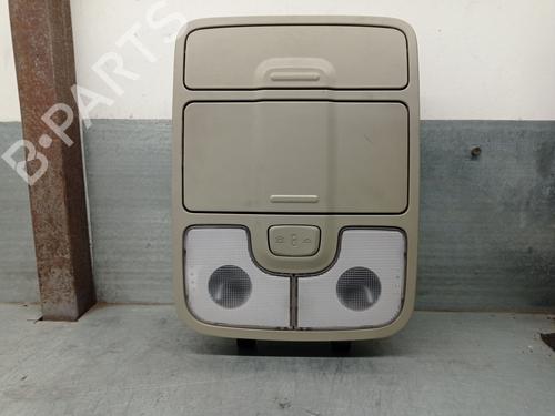 Plafonier Plafonier KIA CARENS IV 1.6 GDi (135 hp) 22726372 22726372