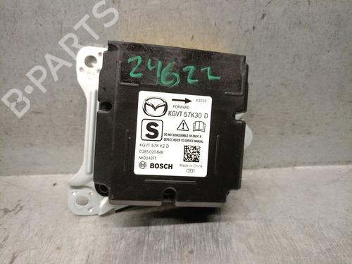 BP32228524M83 main image