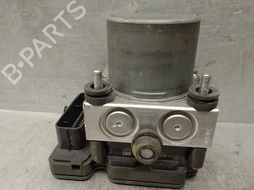 ABS pump FIAT TIPO Saloon (356_, 357_) 1.4 LPG (356SXF1B) | BP12115985M43 