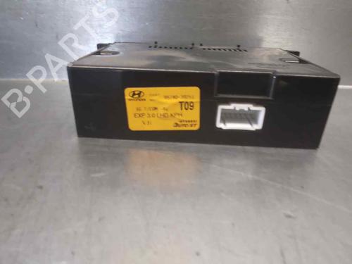 Display monitor HYUNDAI XG (XG) 30 | BP10358060C48 