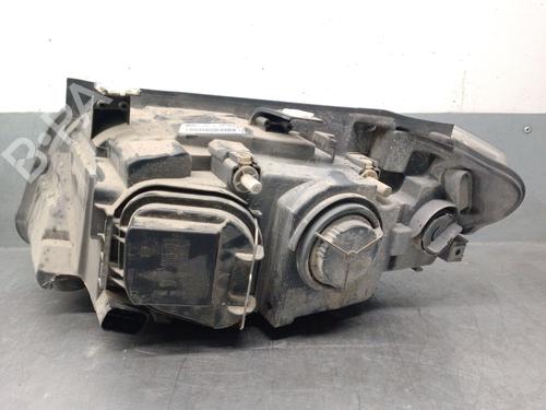 Right headlight BMW X1 (E84) sDrive 20 d | BP33690032C29 - Image 2