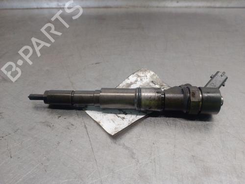 Used Injector Injector BMW X5 (E53) 3.0 d (184 hp) 40532180 40532180