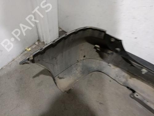 Rear bumper MAZDA 5 (CR) 2.0 CD (CR19) | BP29512500C8 