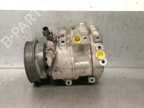 Used AC compressor AC compressor KIA CARENS III MPV (UN) 2.0 CRDi 140 (140 hp) 36161098 36161098