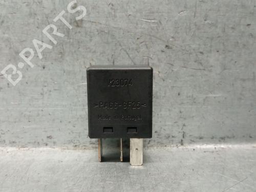 Modulo elettronico SMART CITY-COUPE (450) 0.6 (S1CLA1, 450.341) | BP29821389M83