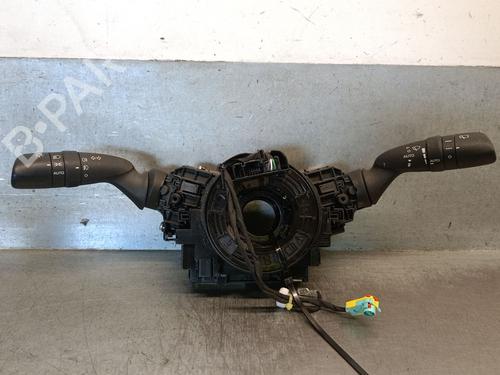 Used Headlight switch Headlight switch TOYOTA COROLLA Estate (_E21_) 1.8 Hybrid (ZWE211) (98 hp) 36668160 36668160