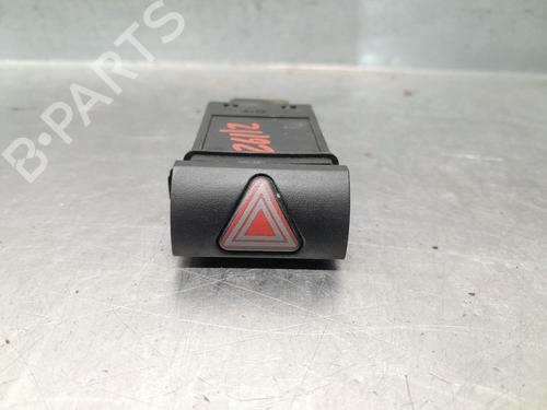 Used Warning switch Warning switch 37665850 37665850
