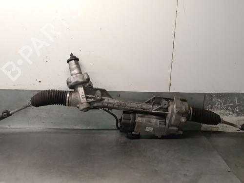 Used Steering rack Steering rack 36837988 36837988